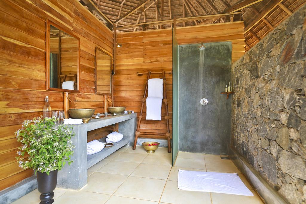 Gal Oya Lodge Galgamuwa  Cameră foto